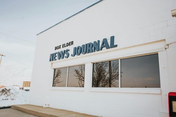 Les affections courantes prises en charge par la pathologie générale : Guide complet et pratiques courantes