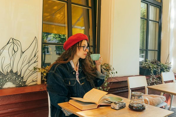 Créer une œuvre de land art durable : guide pratique des principes éco-responsables et astuces essentielles